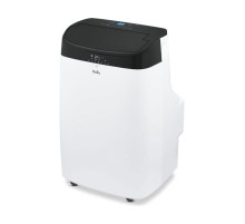Мобильный кондиционер Ballu Smart Wind BPAC-07 SW/N1 НС-1475348