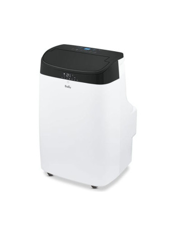 Мобильный кондиционер Ballu Smart Wind BPAC-07 SW/N1 НС-1475348
