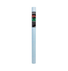 Паропроницаемая гидро-ветрозащитная трехслойная мембрана XGLASS AM 1,6x43,75 м, 70 кв. м 130094