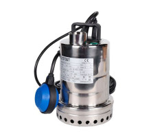Дренажный насос с поплавком STOUT Spd-0001-200250 RG0091CN9174U3