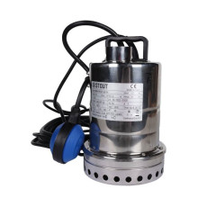 Дренажный насос с поплавком STOUT Spd-0001-200450 RG0091CN917E64