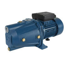 Поверхностный насос STOUT Spj-0001-000100 RG0091GQG91DJP