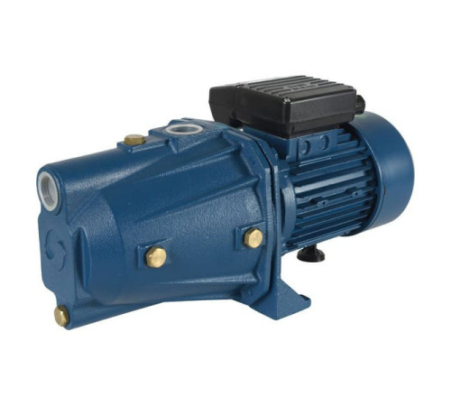 Поверхностный насос STOUT Spj-0001-000100 RG0091GQG91DJP