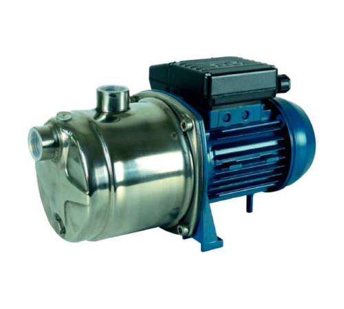 Поверхностный насос STOUT Spj-0003-000100 RG0091GQG927C2