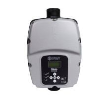Блок управления насосом SIRIO UNIVERSAL Scs-0001-000070 STOUT RQLAGI19UVLCOE