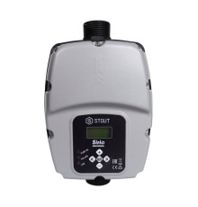 Блок управления насосом SIRIO UNIVERSAL Scs-0001-000070 STOUT RQLAGI19UVLCOE