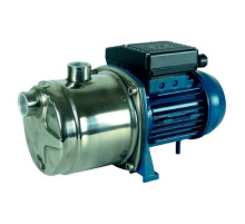 Поверхностный насос STOUT Spj-0003-000120 RG0091GQG92DK6