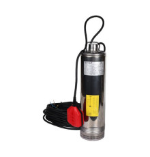 Колодезный насос с поплавком STOUT Spw-0001-200750 RG0091CN94IBQ5