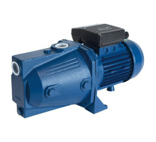 Поверхностный насос STOUT Spj-0002-000080 RG0091GQG91MRR