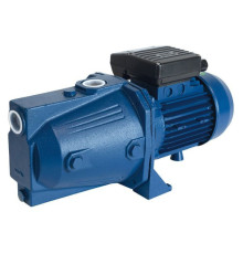 Поверхностный насос STOUT Spj-0002-000080 RG0091GQG91MRR