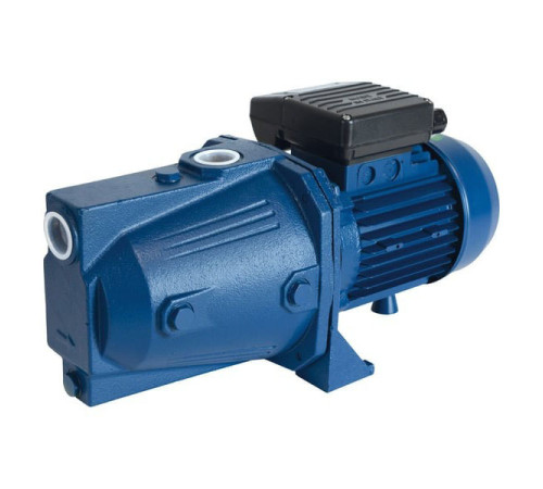 Поверхностный насос STOUT Spj-0002-000080 RG0091GQG91MRR