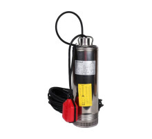 Колодезный насос с поплавком STOUT Spw-0001-200600 RG0091CN94I223