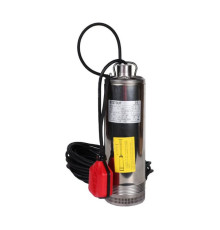 Колодезный насос с поплавком STOUT Spw-0001-200600 RG0091CN94I223