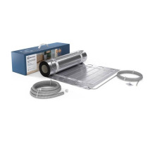 Мат нагревательный Electrolux EDAM 2-160-7 (комплект тёплого пола) НС-1418047