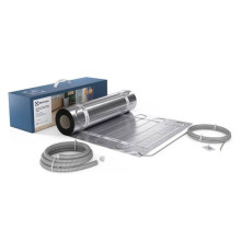 Мат нагревательный Electrolux EDAM 2-160-6 (комплект тёплого пола) НС-1418046