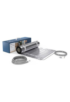 Мат нагревательный Electrolux EDAM 2-160-2 (комплект тёплого пола) НС-1418040