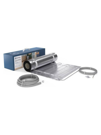 Мат нагревательный Electrolux EDAM 2-160-2 (комплект тёплого пола) НС-1418040