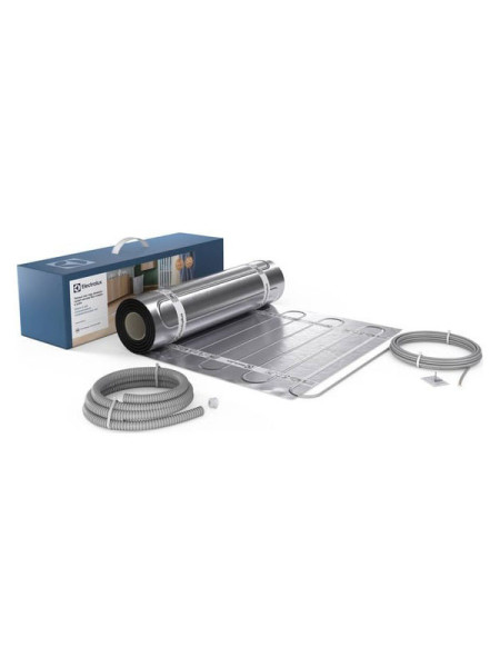 Мат нагревательный Electrolux EDAM 2-160-2 (комплект тёплого пола) НС-1418040