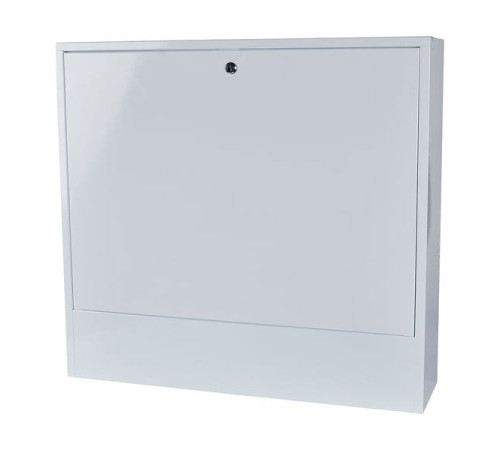 Распределительный шкаф STOUT Scc-1003-000810 наружный 8-10 выходов (шрн-180-3) 650x180x700 RG0091NU9H43E6
