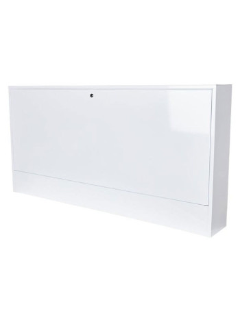 Распределительный шкаф STOUT Scc-1003-001920 наружный 19-20 выходов (шрн-180-7) 650x180x1300 RG0091NU9H43BG