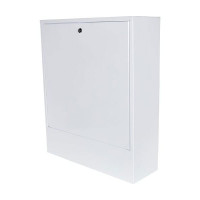 Распределительный шкаф STOUT Scc-1003-000067 наружный 6-7 выходов (шрн-180-2) 650x180x550 RG0091NU9H43E5