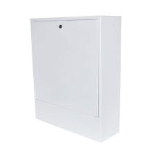 Распределительный шкаф STOUT Scc-1003-000067 наружный 6-7 выходов (шрн-180-2) 650x180x550 RG0091NU9H43E5