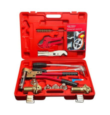 Комплект механического инструмента РОСТерм для системы PEX16-32 PRO tool 16-32