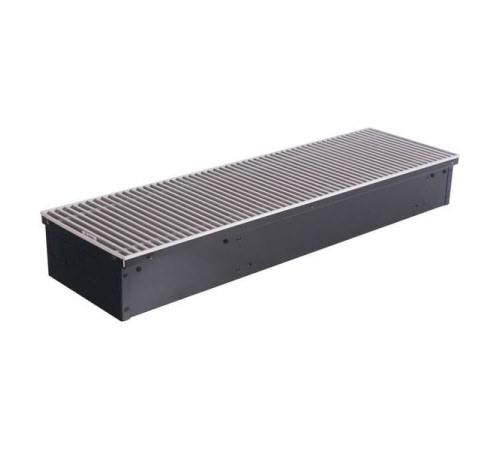 Внутрипольный конвектор STOUT SCQ-1100-1124150 SCQ 110.240.1500 Решетка роликовая RG008TC2D98I8H
