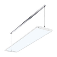 Инфракрасный обогреватель Ballu BIH-GTW-1.0 НС-1502641