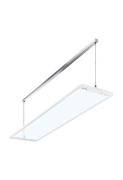 Инфракрасный обогреватель Ballu BIH-GTW-1.0 НС-1502641