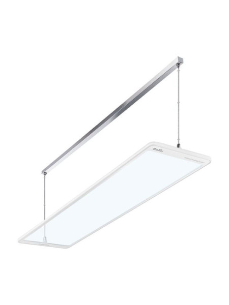 Инфракрасный обогреватель Ballu BIH-GTW-1.0 НС-1502641