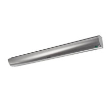 Тепловая завеса Ballu BHC-L15-S09-M пульт BRC-S НС-1485658