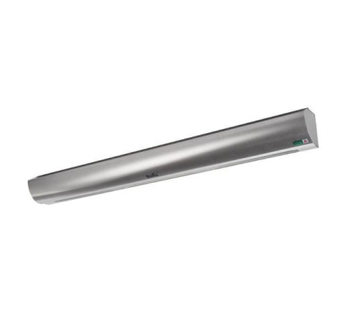 Тепловая завеса Ballu BHC-L15-S09-M пульт BRC-S НС-1485658