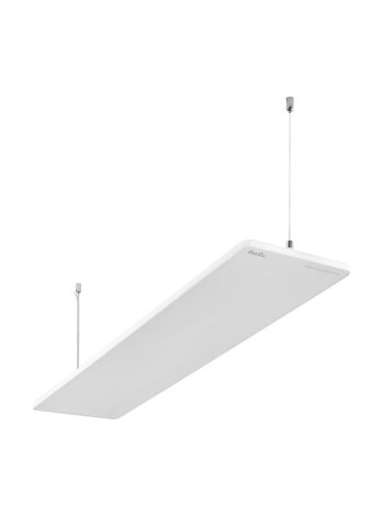 Инфракрасный обогреватель Ballu BIH-GSW-1.0 НС-1502638