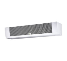 Тепловая завеса Ballu BHC-H15W30-PS пульт BRC-D2 НС-1508041