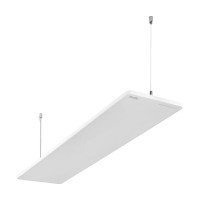 Инфракрасный обогреватель Ballu BIH-GSW-0.8 НС-1502637