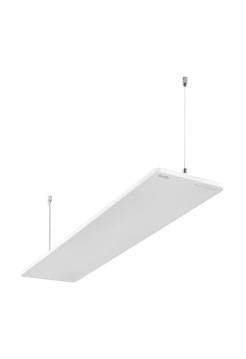 Инфракрасный обогреватель Ballu BIH-GSW-0.8 НС-1502637