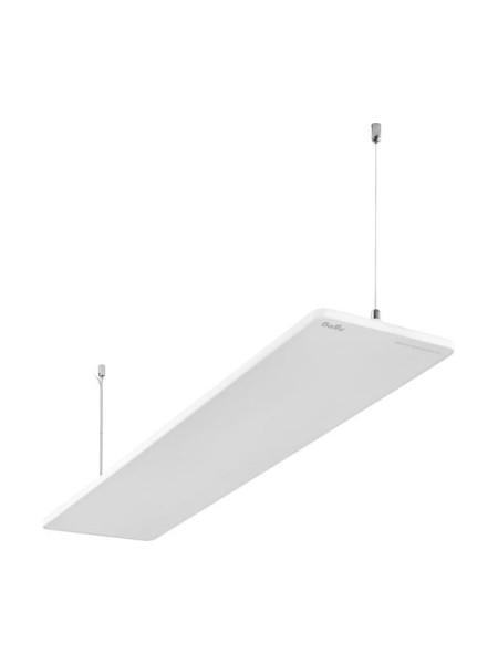 Инфракрасный обогреватель Ballu BIH-GSW-0.8 НС-1502637