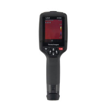 Тепловизор СЕМ DT-979D 875429