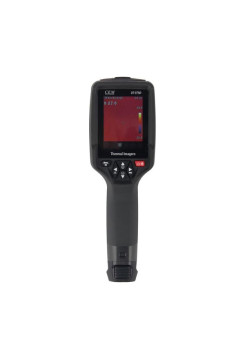 Тепловизор СЕМ DT-979D 875429
