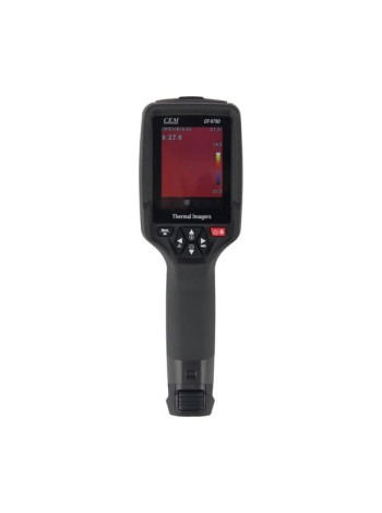 Тепловизор СЕМ DT-979D 875429