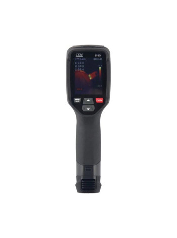 Тепловизор СЕМ DT-874 875405