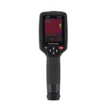 Тепловизор СЕМ DT-979E 875436