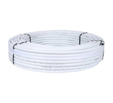 Труба металлопластиковая STOUT 20x2,0 бухта 100 м. RG009282U4JE22