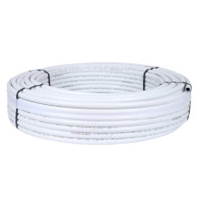 Труба металлопластиковая STOUT 20x2,0 бухта 100 м. RG009282U4JE22