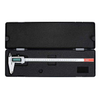 Электронный штангенциркуль RGK SC-300 с поверкой 755856