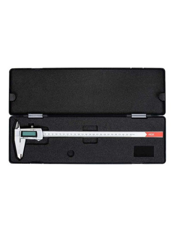 Электронный штангенциркуль RGK SC-300 с поверкой 755856