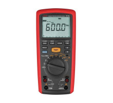 Мегаомметр RGK rt-30 755245