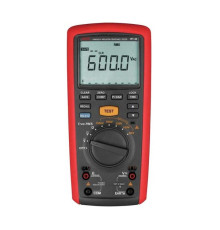Мегаомметр RGK rt-30 755245