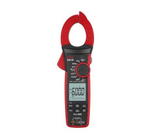 Токоизмерительные клещи RGK cm-30 755139